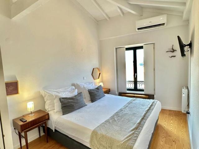 Apartamento alugar em Porto, Cedofeita