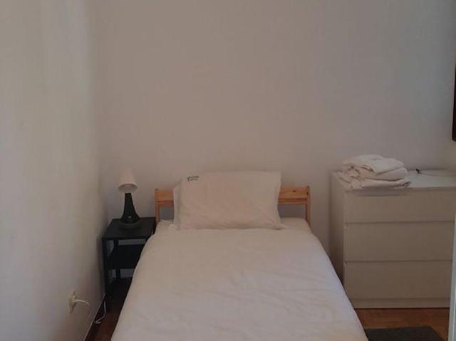 Quarto alugar em Porto, Cedofeita
