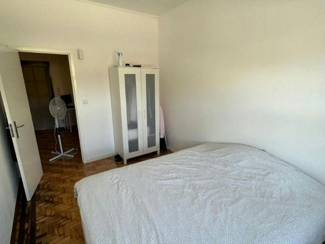 Quarto alugar em Carvalhido, Porto