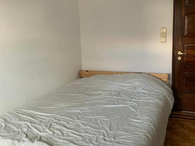 Quarto alugar em Carvalhido, Porto