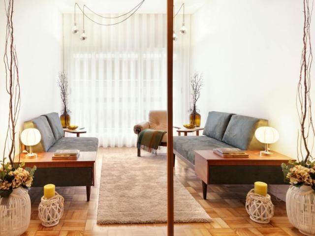 Apartamento alugar em Porto, Cedofeita