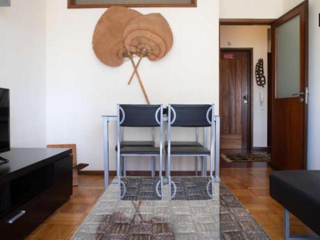 Apartamento alugar em Porto