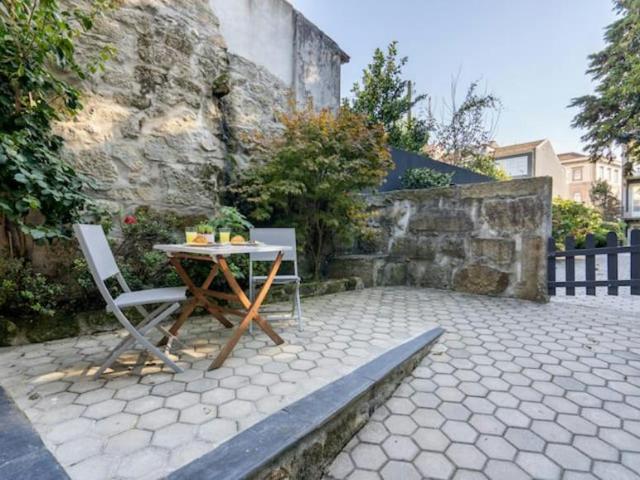 Apartamento alugar em Porto, Lordelo Do Ouro