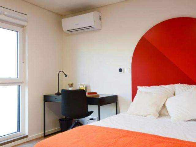Quarto alugar em Porto, Cedofeita