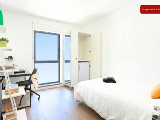 Quarto alugar em Porto, Cedofeita