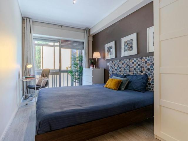Quarto alugar em Porto, Cedofeita