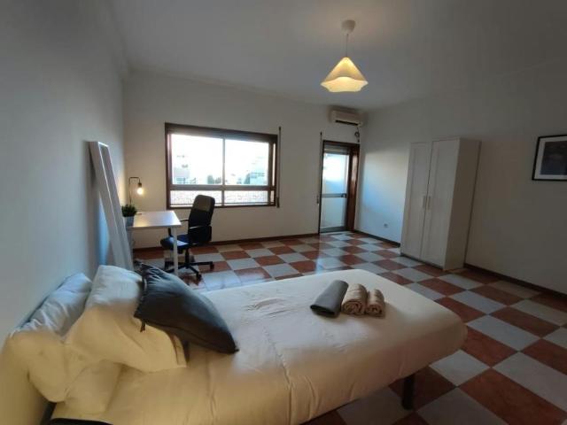 Quarto alugar em Porto, Cedofeita