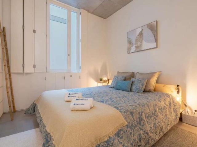 Apartamento alugar em Porto