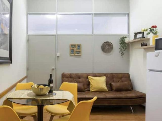 Apartamento alugar em Porto, Cedofeita