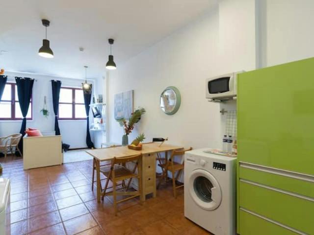 Apartamento alugar em Porto, Cedofeita