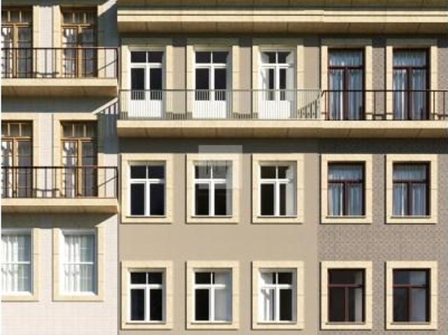 Apartamento venda em Porto, Cedofeita
