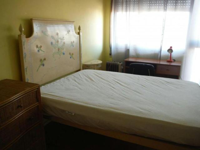 Quarto alugar em Porto, Lordelo Do Ouro
