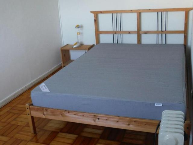 Quarto alugar em Porto, Lordelo Do Ouro