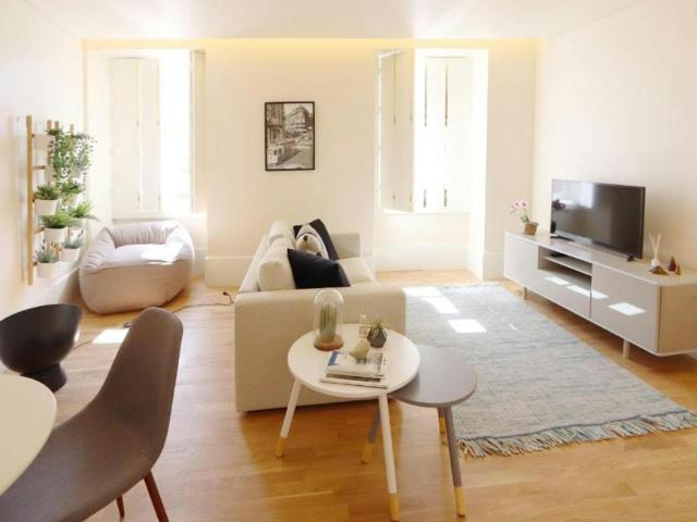 Apartamento alugar em Porto, Cedofeita