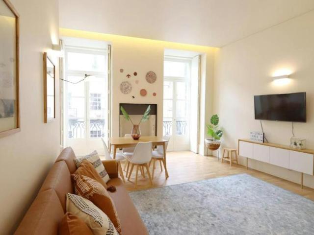 Apartamento alugar em Porto, Cedofeita