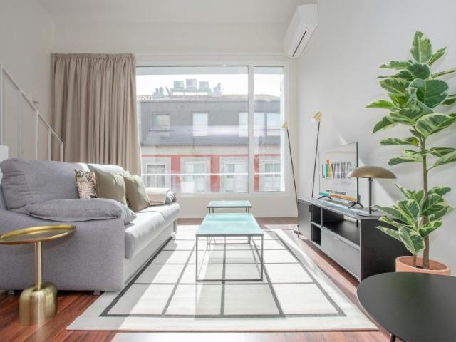 Apartamento alugar em Porto, Cedofeita