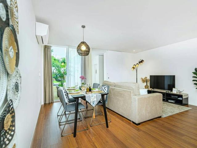 Apartamento alugar em Porto, Cedofeita