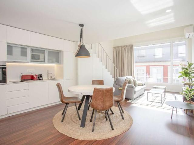 Apartamento alugar em Porto