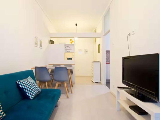 Apartamento alugar em Porto