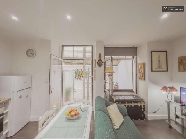 Apartamento alugar em Porto