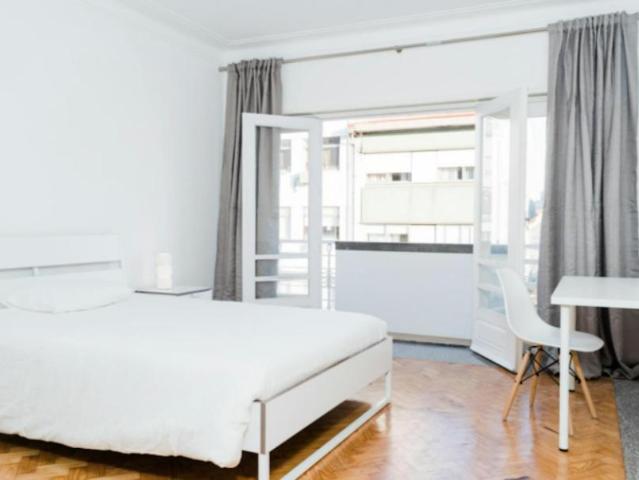 Quarto alugar em Ramada Alta, Porto