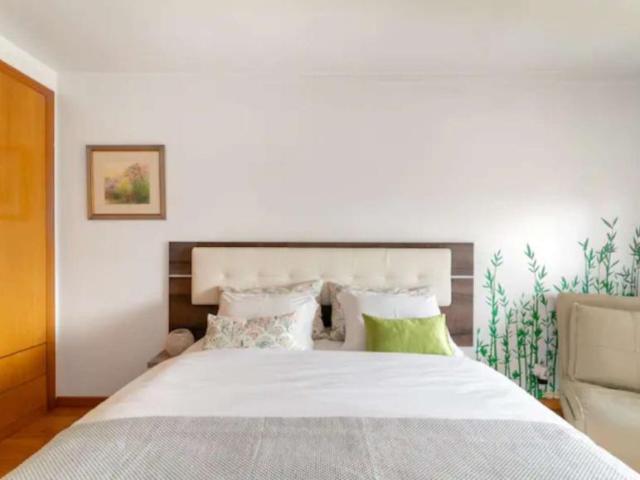 Apartamento alugar em Porto