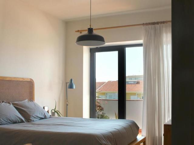 Apartamento alugar em Porto, Cedofeita
