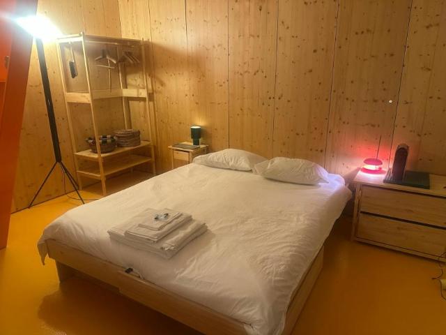 Quarto alugar em Porto, Lordelo Do Ouro