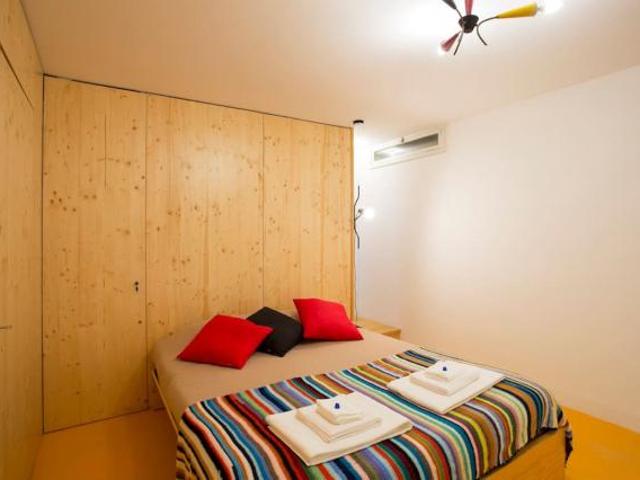 Quarto alugar em Porto, Lordelo Do Ouro