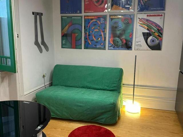 Quarto alugar em Porto, Lordelo Do Ouro