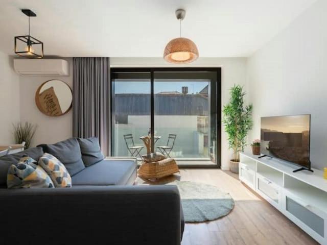 Apartamento alugar em Porto, Cedofeita