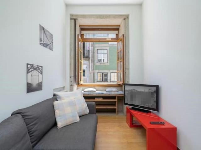 Apartamento alugar em Porto, Cedofeita