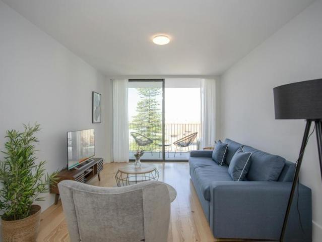 Apartamento alugar em Porto, Cedofeita