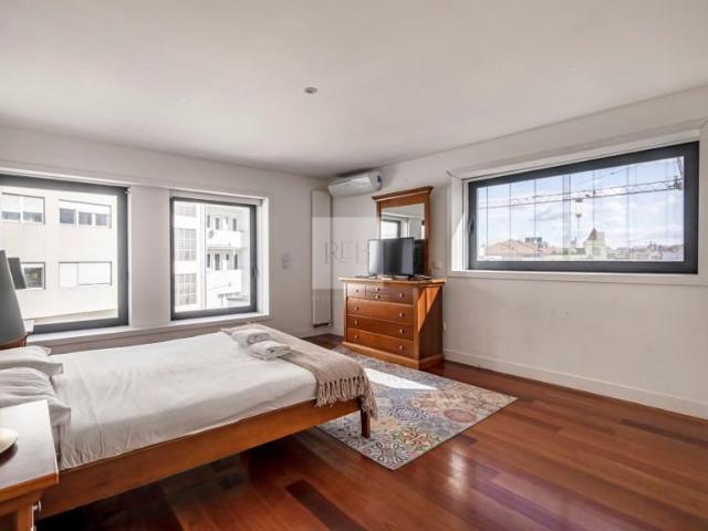 Apartamento venda em Porto, Cedofeita