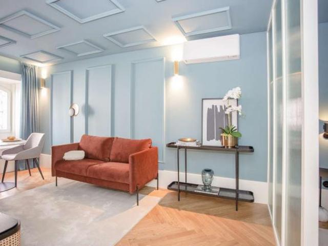 Apartamento alugar em Porto