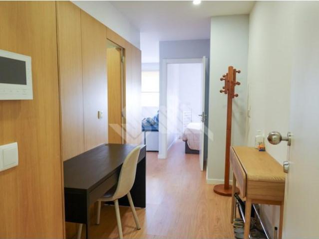 Apartamento venda em Porto, Cedofeita