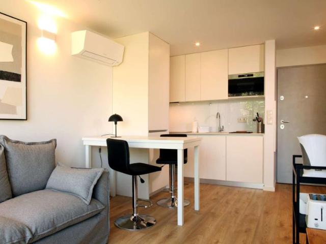 Apartamento alugar em Porto