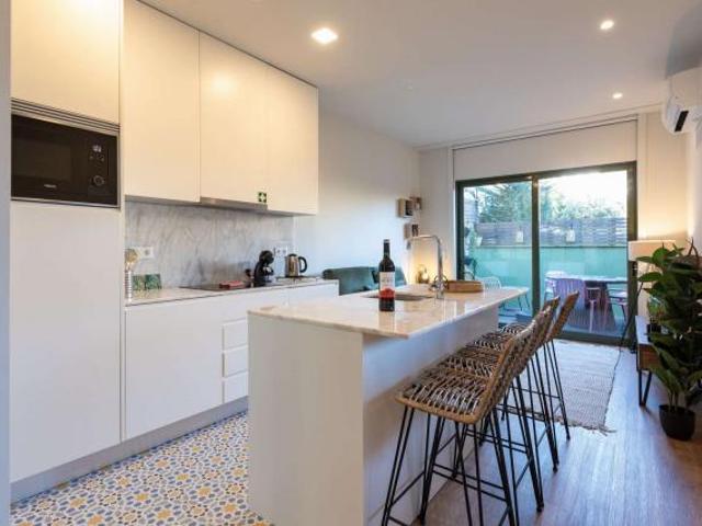 Apartamento alugar em Porto