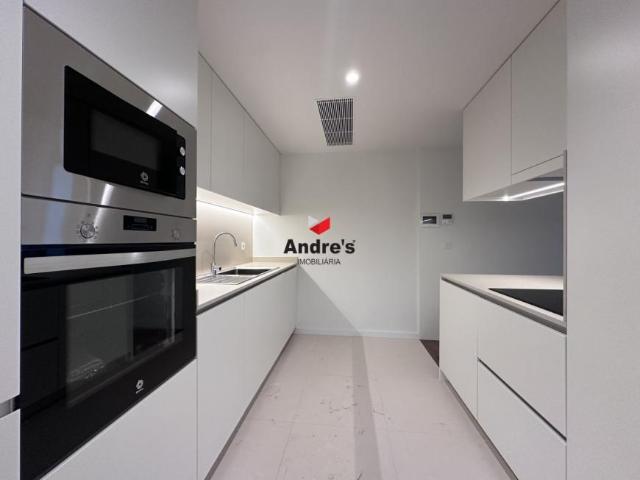 Apartamento venda em Porto, Cedofeita