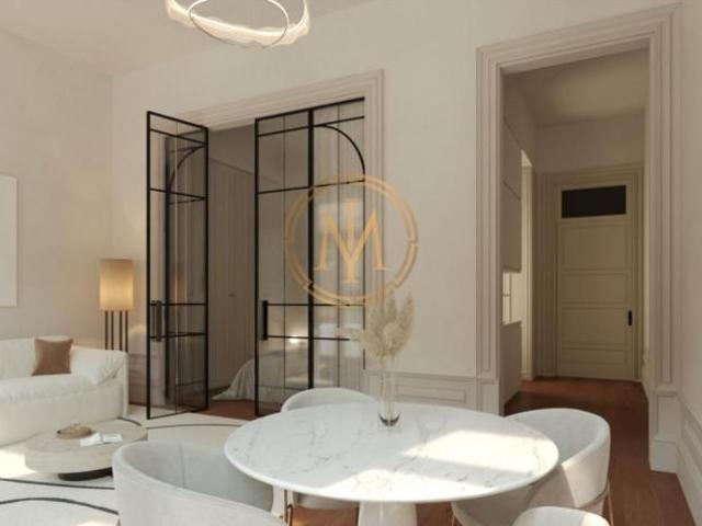 Apartamento venda em Porto, Cedofeita