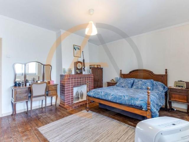 Apartamento venda em Porto, Cedofeita