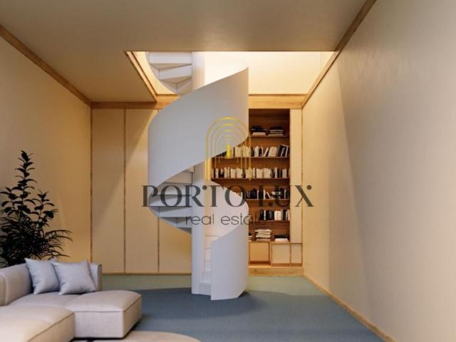 Apartamento venda em Porto, Cedofeita