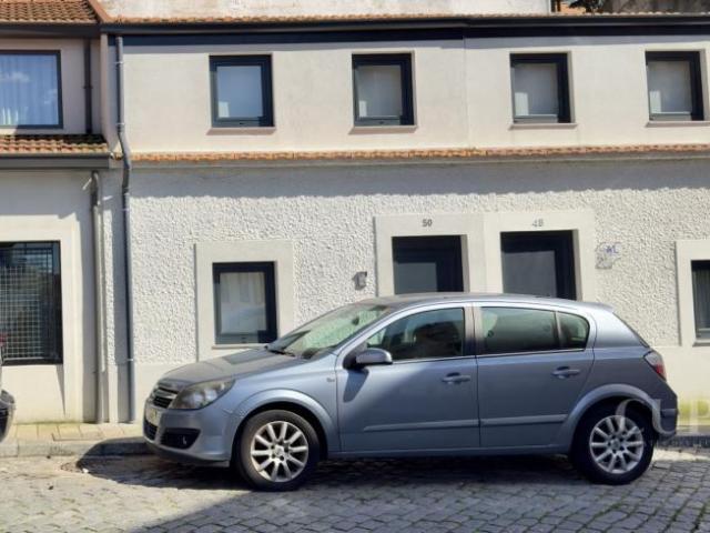 Casa venda em Porto, Cedofeita