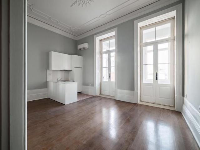 Apartamento venda em Porto