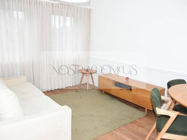 Apartamento venda em Porto, Cedofeita