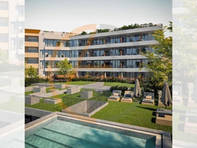 Apartamento venda em Porto, Cedofeita
