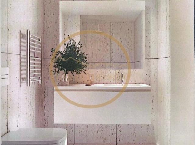 Apartamento venda em Porto, Lordelo Do Ouro