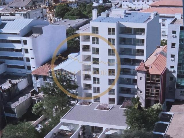 Apartamento venda em Porto, Lordelo Do Ouro
