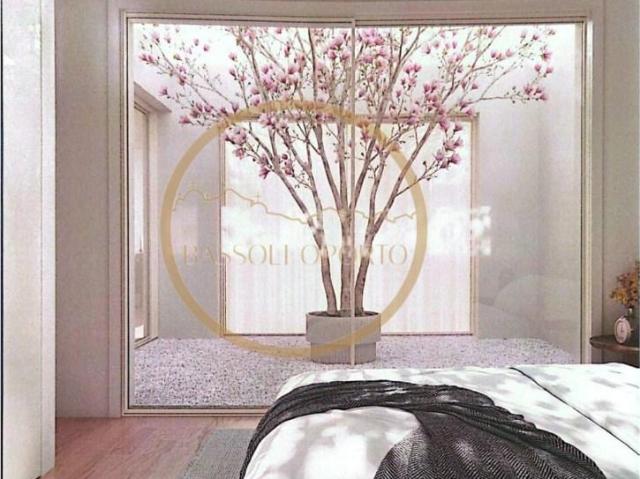 Apartamento venda em Porto, Lordelo Do Ouro