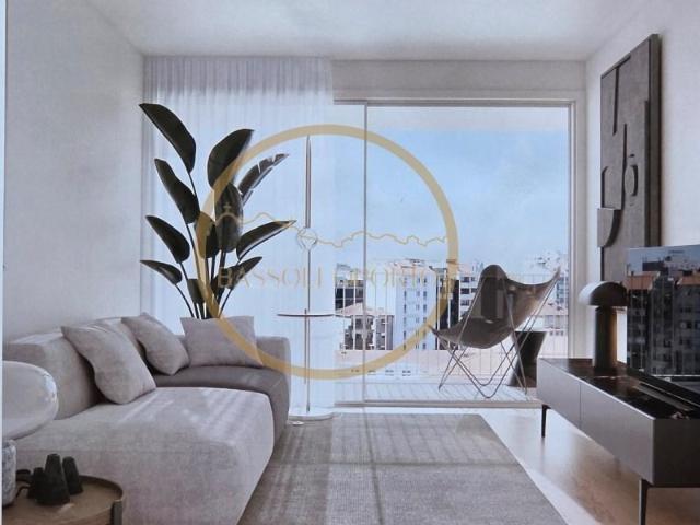 Apartamento venda em Porto, Lordelo Do Ouro